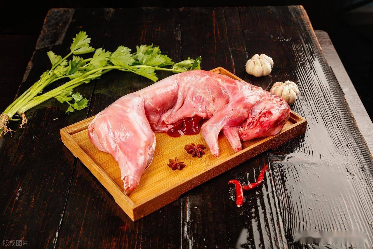 4 Loại 4 Loại