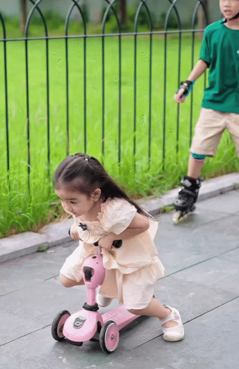 Bé Bún - con gái hot mom Nam Thương: Nhỏ xíu mà lắm chiêu, vừa xinh vừa "mặn mòi" hết phần thiên hạ- Ảnh 6.