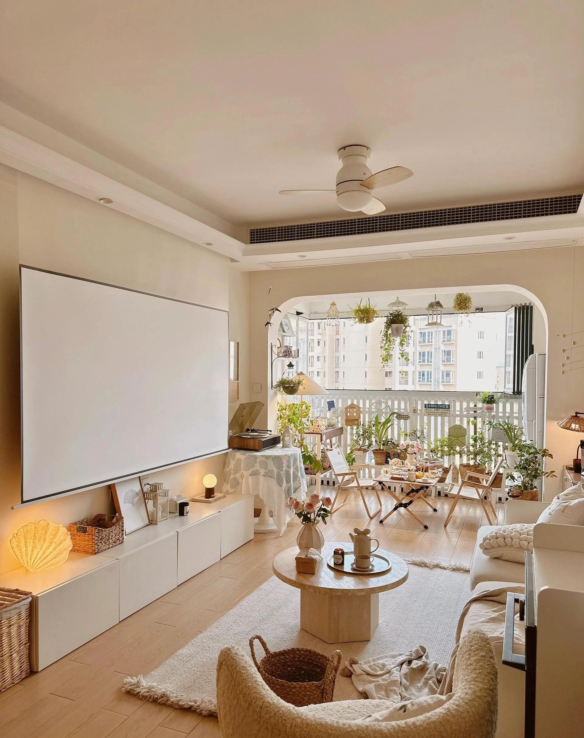 Ông bà dặn kỹ: Ngôi nhà có 4 dấu hiệu này là "điềm báo", con cháu coi chừng may mắn bay mất - Ảnh 2.