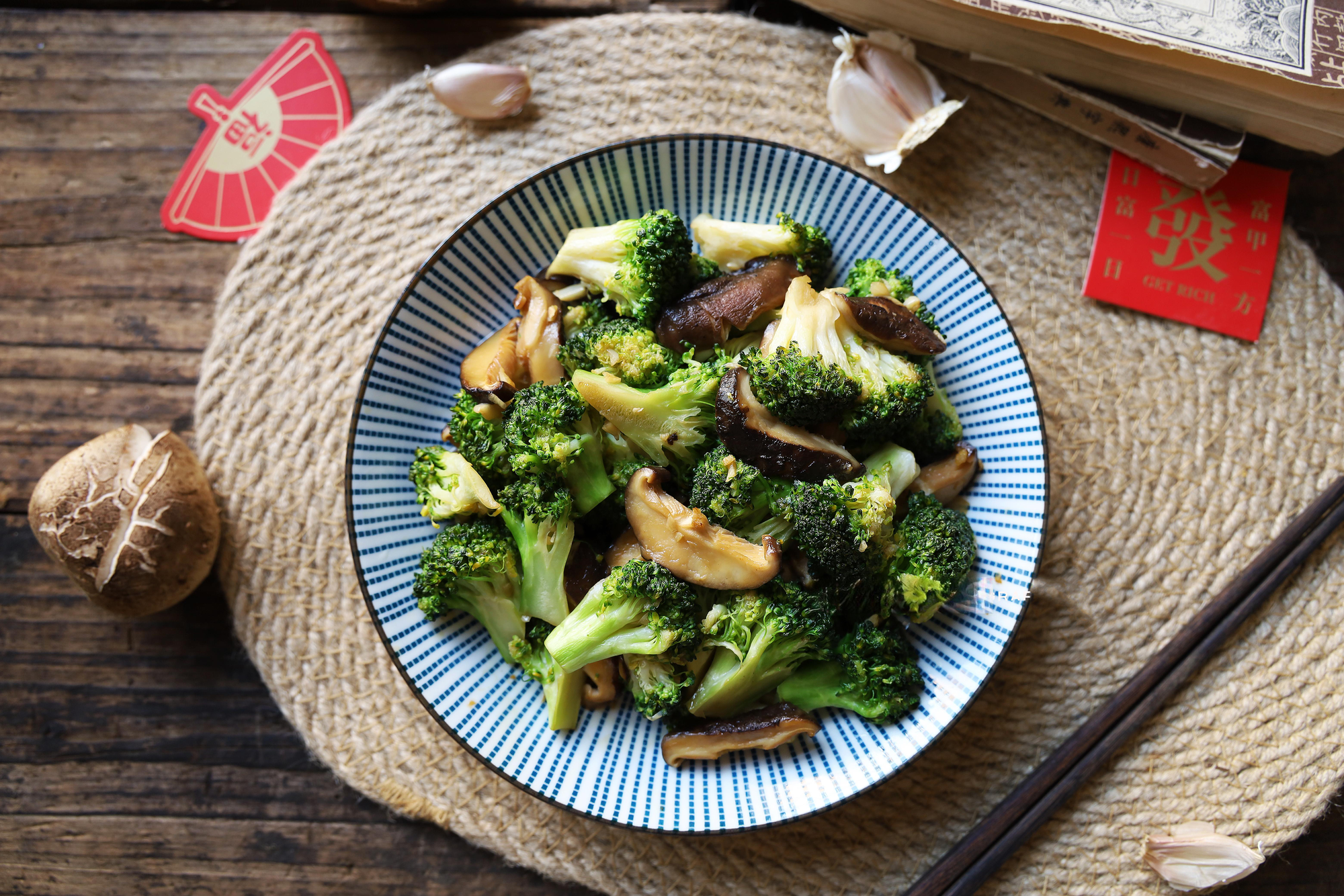 Từ nay hết lo đau mỏi đầu gối: 4 m&oacute;n ăn "trẻ h&oacute;a" xương khớp cực hiệu quả - Ảnh 3.