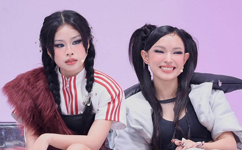 52Hz - quê Hải Phòng là ai?- Ảnh 3.