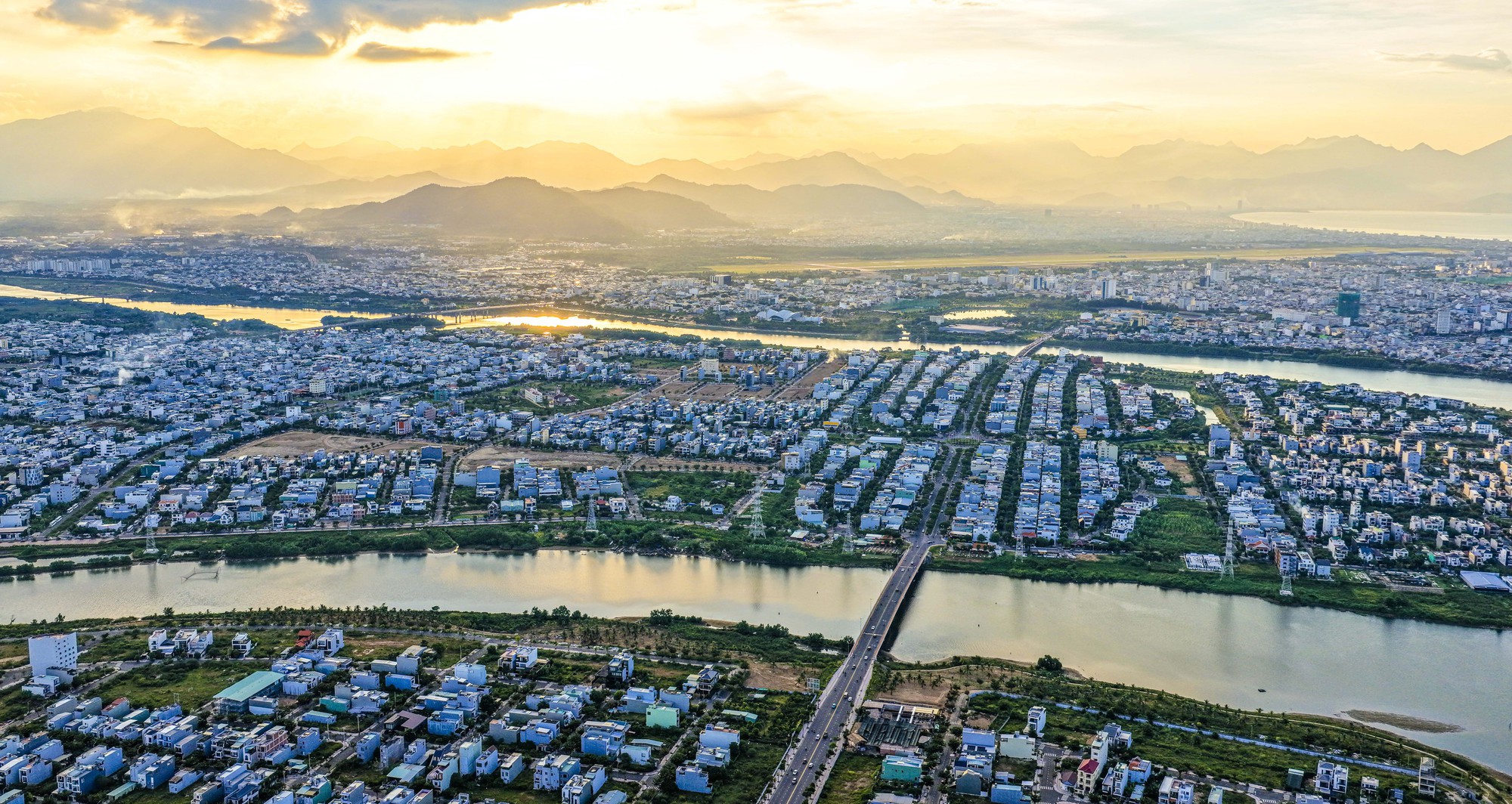 Toàn cảnh khu vực đang “nóng” bậc nhất bất động sản Đà Nẵng- Ảnh 10. Toàn cảnh khu vực đang “nóng” bậc nhất bất động sản Đà Nẵng- Ảnh 10.