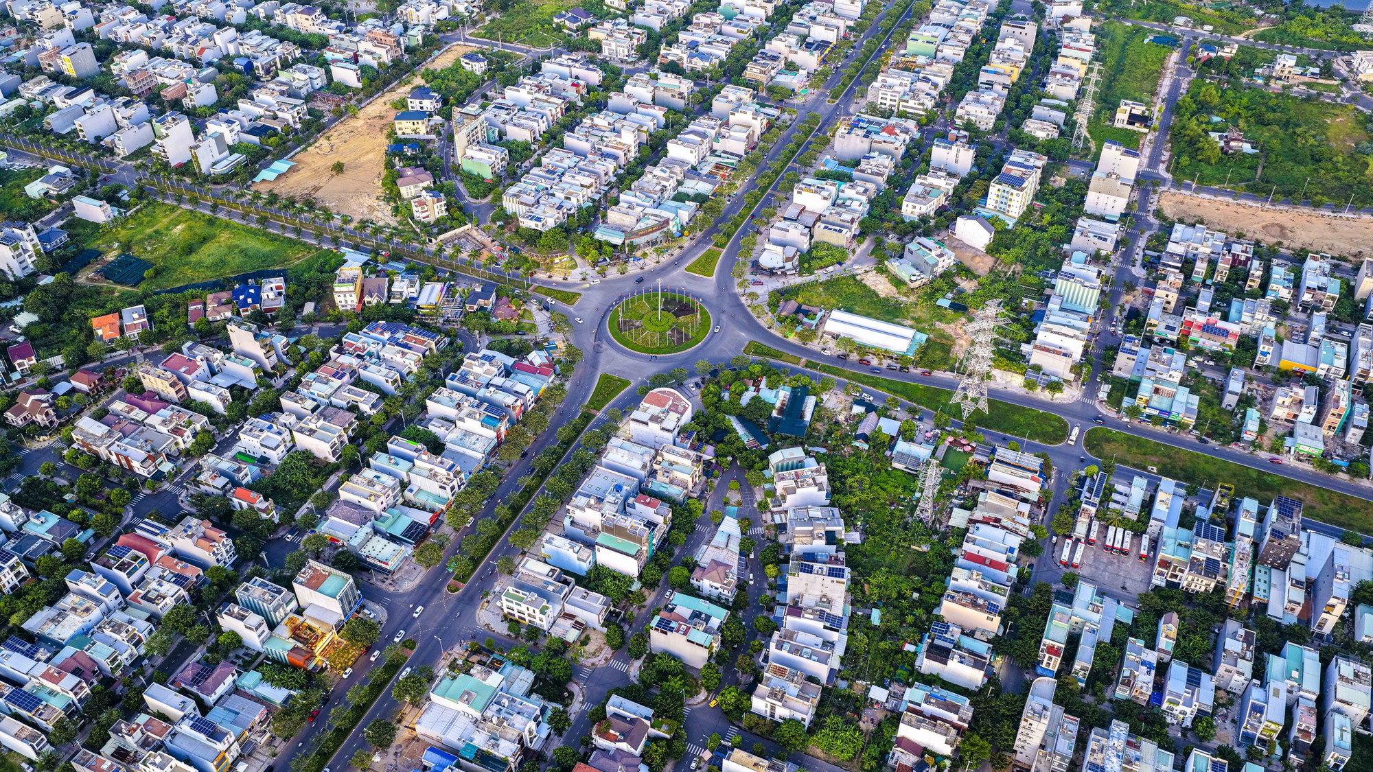 Toàn cảnh khu vực đang “nóng” bậc nhất bất động sản Đà Nẵng- Ảnh 11. Toàn cảnh khu vực đang “nóng” bậc nhất bất động sản Đà Nẵng- Ảnh 11.