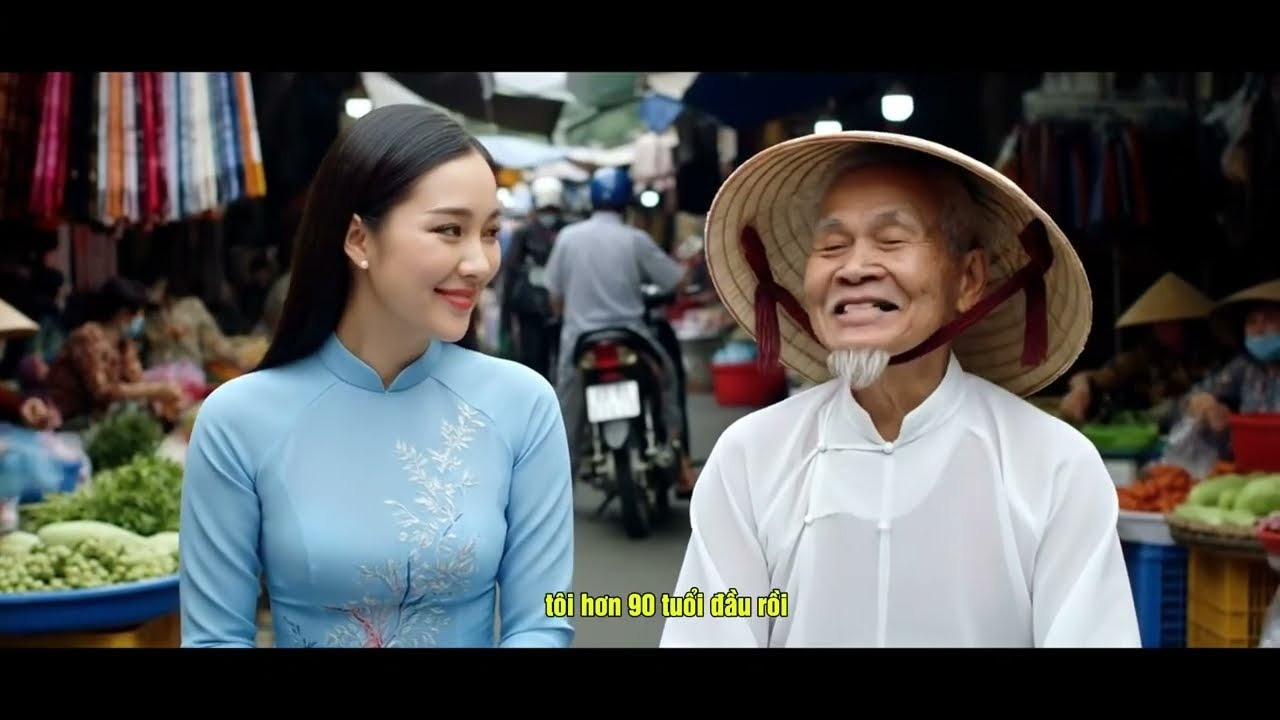  - Ảnh 2.