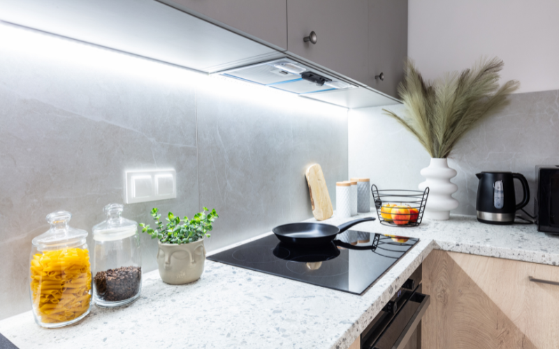 Dọn vào nhà mới không thể làm bừa: Đây là quy tắc phong thủy giúp gia đình may mắn dài lâu, tài lộc nảy nở- Ảnh 3. Dọn vào nhà mới không thể làm bừa: Đây là quy tắc phong thủy giúp gia đình may mắn dài lâu, tài lộc nảy nở- Ảnh 3.