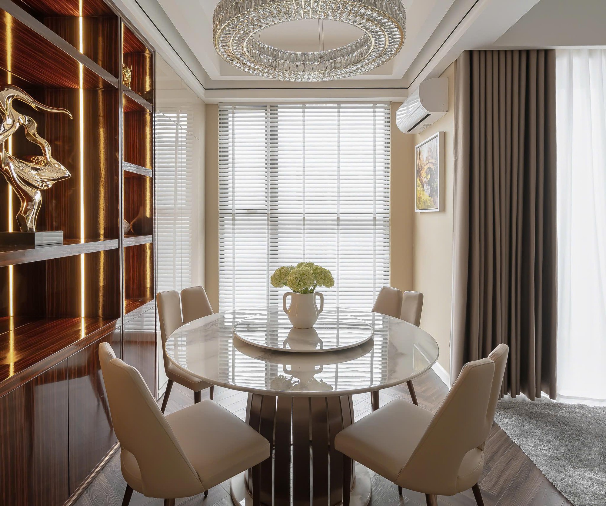 Chuyện Nhà, chuyện người khi Nhà tôi ở Masterise - Ảnh 1. Chuyện Nhà, chuyện người khi Nhà tôi ở Masterise - Ảnh 1.