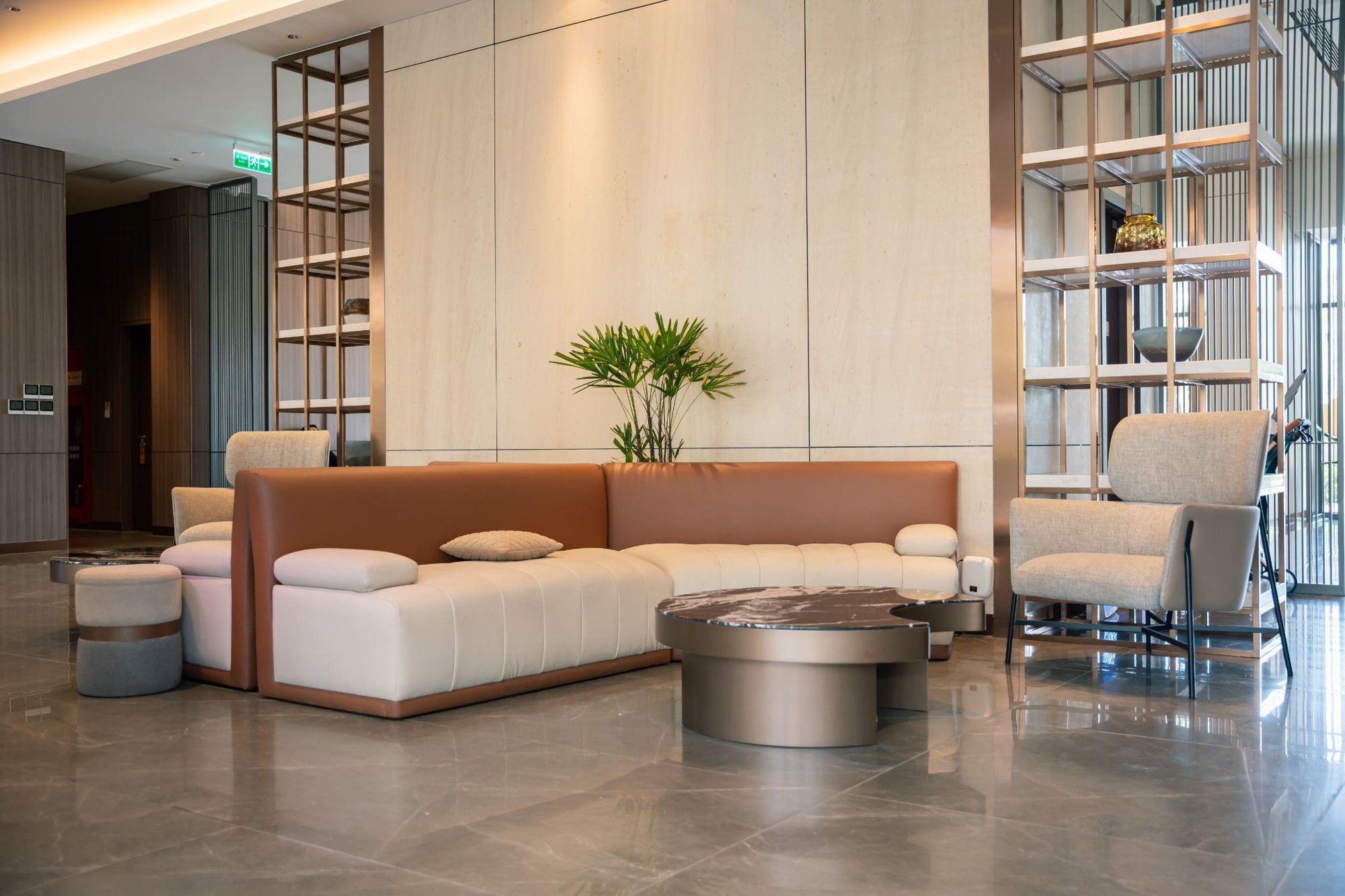 Chuyện Nhà, chuyện người khi Nhà tôi ở Masterise - Ảnh 2. Chuyện Nhà, chuyện người khi Nhà tôi ở Masterise - Ảnh 2.