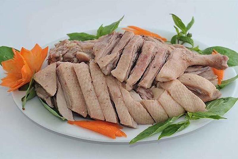 4 Loại 4 Loại