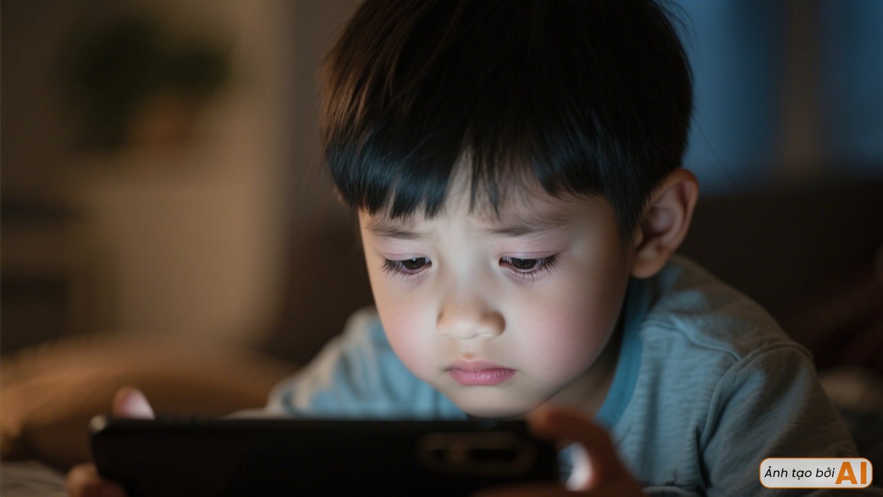 Bé Trai 5 Tuổi Bé Trai 5 Tuổi