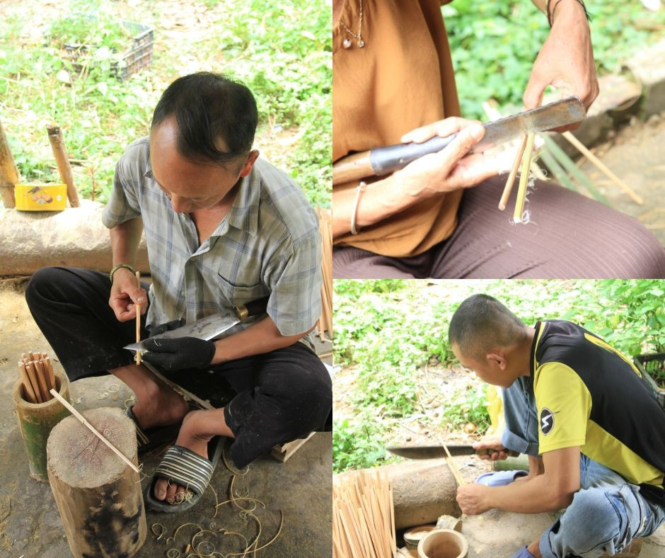 Chiến Sĩ Công An Bị Suy Thận Và Những Bó Đũa Yêu Thương - Ảnh 2. Chiến Sĩ Công An Bị Suy Thận Và Những Bó Đũa Yêu Thương - Ảnh 2.