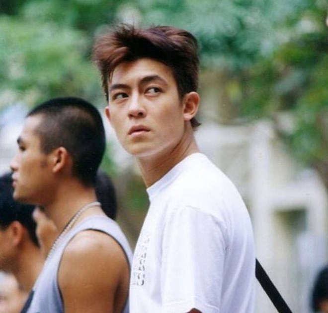 "Bad boy lộ 1300 ảnh nóng chấn động với dàn sao nữ" bị 1 ông lớn đâm đơn kiện 3300 tỷ đồng? - Ảnh 3.
