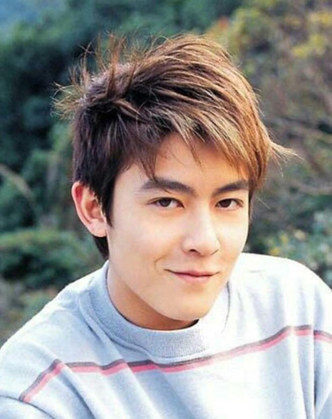 "Bad boy lộ 1300 ảnh nóng chấn động với dàn sao nữ" bị 1 ông lớn đâm đơn kiện 3300 tỷ đồng? - Ảnh 4.