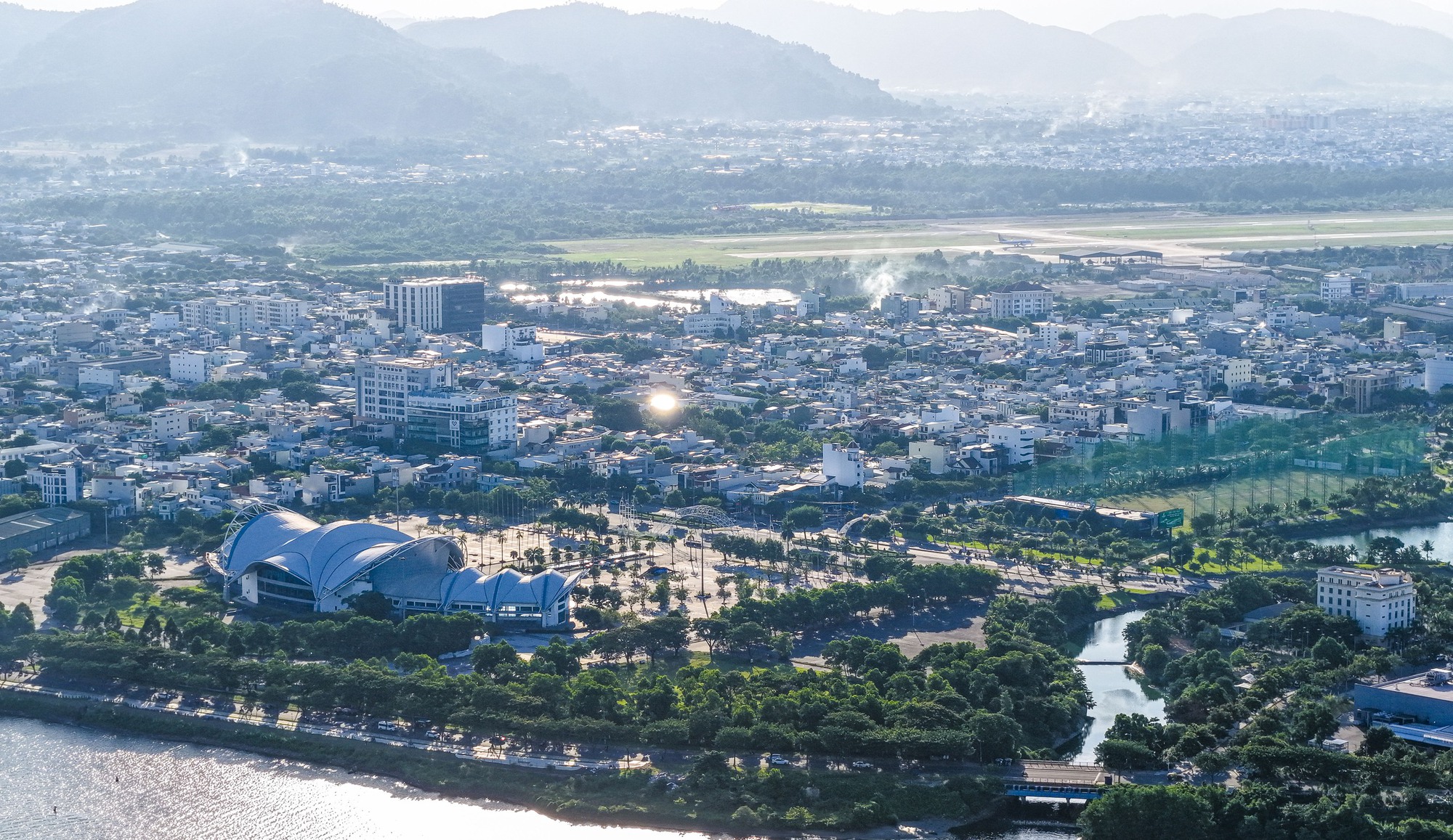 Toàn cảnh khu vực đang “nóng” bậc nhất bất động sản Đà Nẵng- Ảnh 13. Toàn cảnh khu vực đang “nóng” bậc nhất bất động sản Đà Nẵng- Ảnh 13.