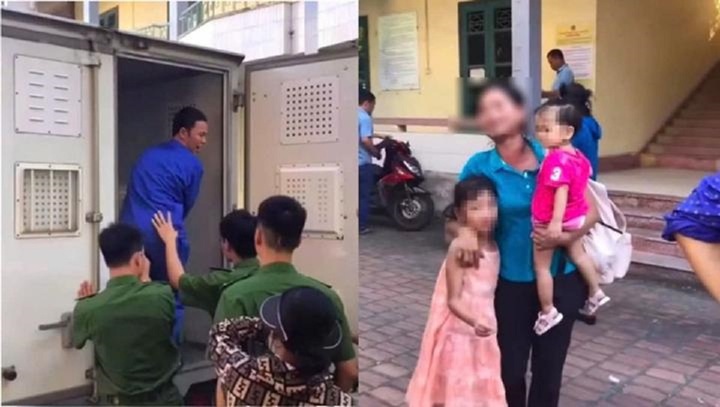 Toàn cảnh vụ án Thái Khắc Thành và 6 năm tù vì vi phạm bảo vệ động vật qúy hiếm - Ảnh 2.