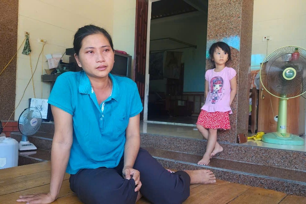 Nhiều luật sư bào chữa miễn phí cho nông dân bị phạt 6 năm tù vì gà lôi trắng - Ảnh 3.