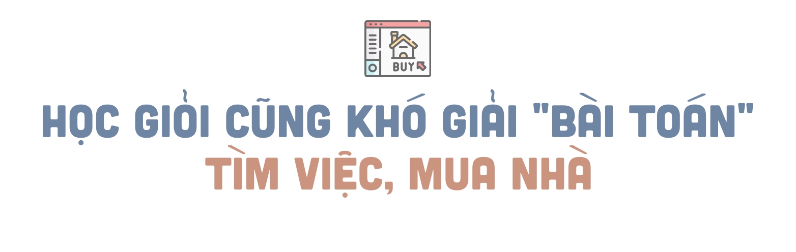 Buồn của nền kinh tế 2,14 nghìn tỷ USD: Người trẻ nợ tín dụng ‘ngập đầu’ chỉ để đi chợ, trả phí gửi xe, khoác áo sang, dùng xe hiệu cũng chỉ là tiền đi vay - Ảnh 5.