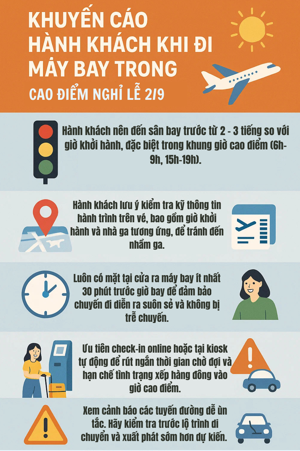 Sân bay nổi tiếng nhất miền Bắc sắp chứng kiến kỷ lục chưa từng có - Ảnh 3.