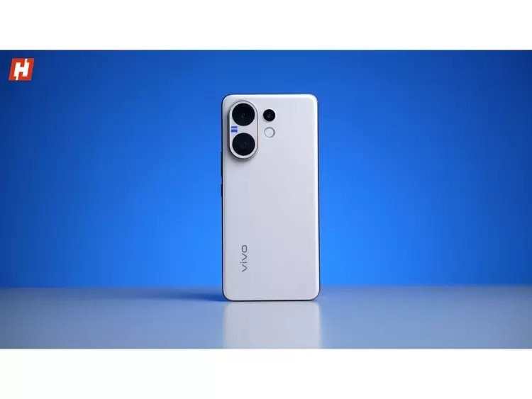 Mẫu Điện Thoại Nhìn Như &Quot;Bản Sao Iphone&Quot; Nhưng Cấu Hình Đáng Nể: Pin Vô Địch 6.500 Mah Mà Giá Chỉ 11 Triệu 1 1689D88185Fb0E 1755182684122 17551826844051044738362