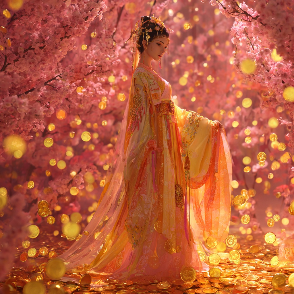 Tháng 7 Âm lịch có 2 con giáp được Thần Tài thưởng lớn, 2 con giáp cần đề phòng tiểu nhân quấy phá, thị phi vây quanh- Ảnh 2.