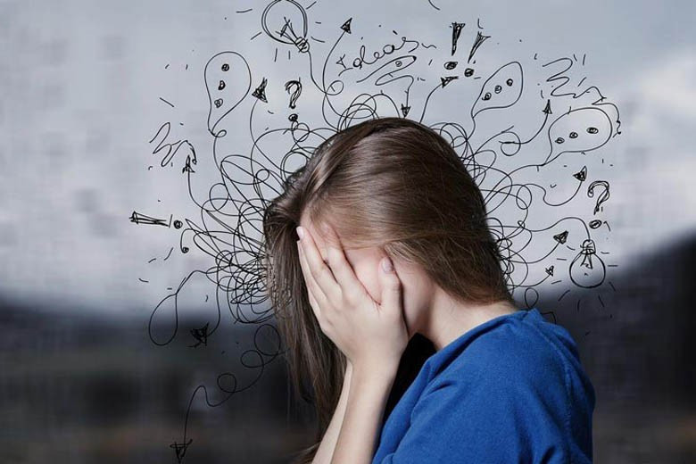 Không Thể Ngờ Căn Bệnh 'Quên Quên Nhớ Nhớ' Lại Gây Tử Vong Nhiều Hơn Cả Ung Thư 1 2 Audit Overthinking Didongviet 1755150445750 17551504462111523802491
