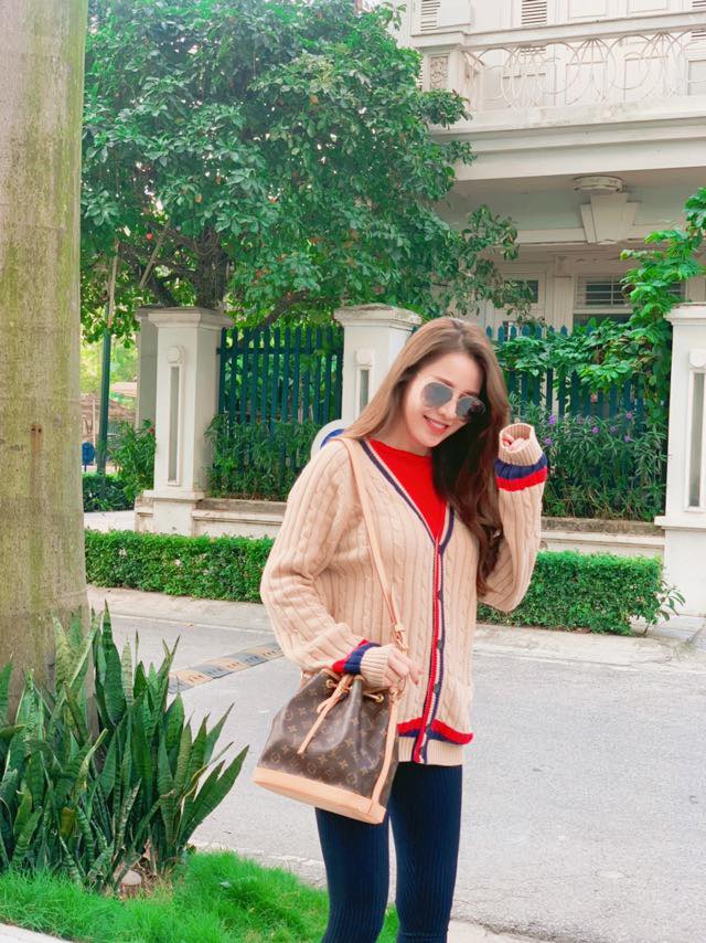 1 sao Việt tiết lộ số tiền "khủng" mua giải á hậu ở Mỹ, về tới sân bay bị triệu tập lên phạt 15 triệu - Ảnh 3.