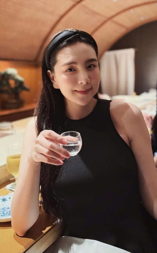  - Ảnh 5.