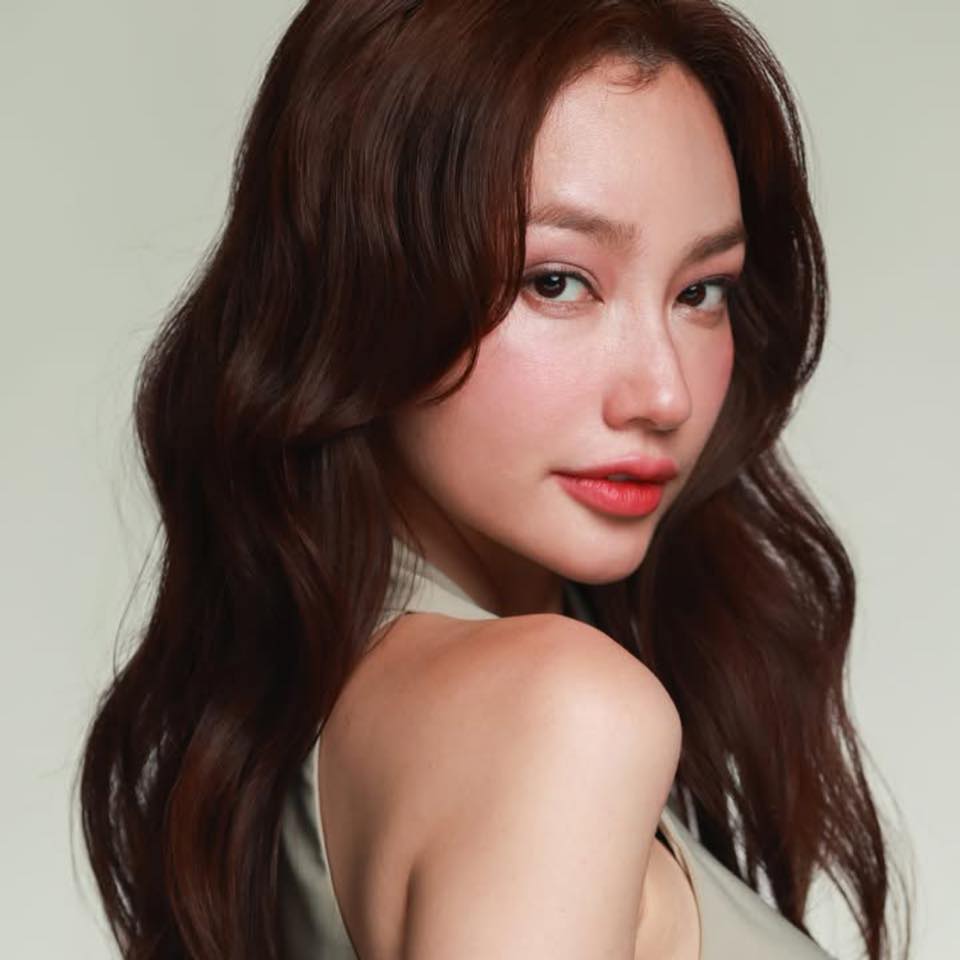 - Ảnh 4.