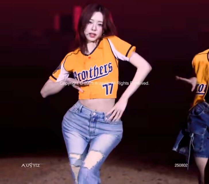 - Ảnh 6.