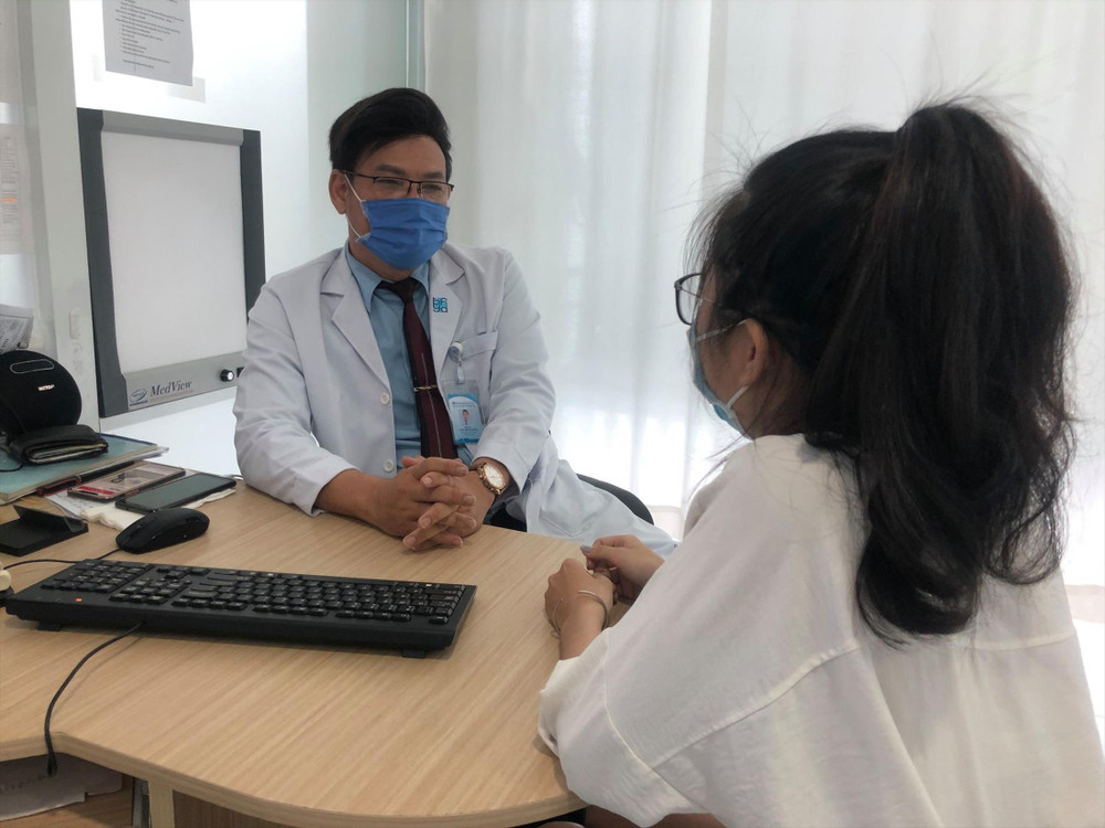 Ngắc Ngoải Vì Deadline: Cảnh Báo Hội Chứng &Quot;Tâm Thần Công Sở&Quot; Đang Ám Ảnh Từng Văn Phòng 1 7Awelx 1755167082088 1755167082623416049515