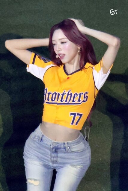  - Ảnh 5.