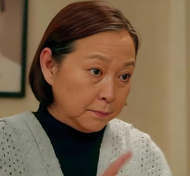 Mẹ kế của chồng cứ mở miệng l&agrave; đ&ograve;i tiền, cho đến ng&agrave;y t&ocirc;i gặp mấy người h&agrave;ng x&oacute;m của b&agrave;, mới tỏ tường sự thật- Ảnh 1.