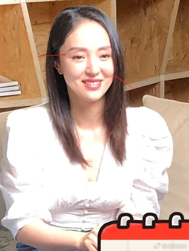  - Ảnh 2.