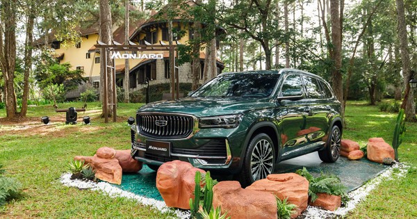 Giữa sức nóng biên giới, DN Campuchia tung định vị “5 màu”, tuyên bố không phụ thuộc - Ảnh 5.