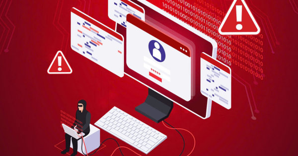 Ngân hàng Agribank phát cảnh báo quan trọng về website giả mạo