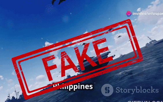 'Quan tài bay' và những vụ mua hớ triệu đô của Malaysia: Quốc vương cảnh báo các quan chức - Ảnh 2.