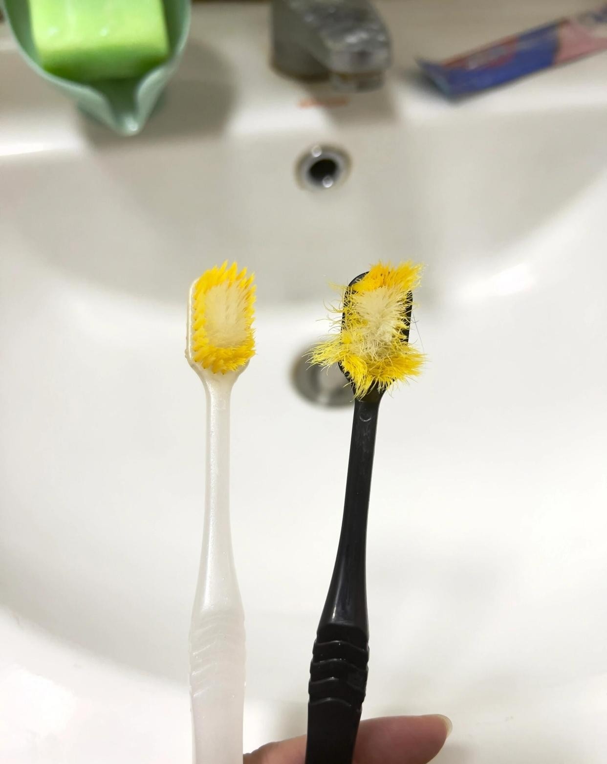 Ông bà dặn con cháu: Trước tháng 7 cô hồn hãy dọn sạch 8 thứ này để tẩy uế nhà cửa, xua tan âm khí- Ảnh 2.