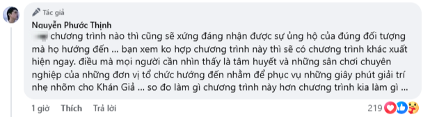 Noo Phước Thịnh "bật chế độ mỏ hỗn" giữa lúc rộ tin bị Ngô Kiến Huy "cà khịa" - Ảnh 5.