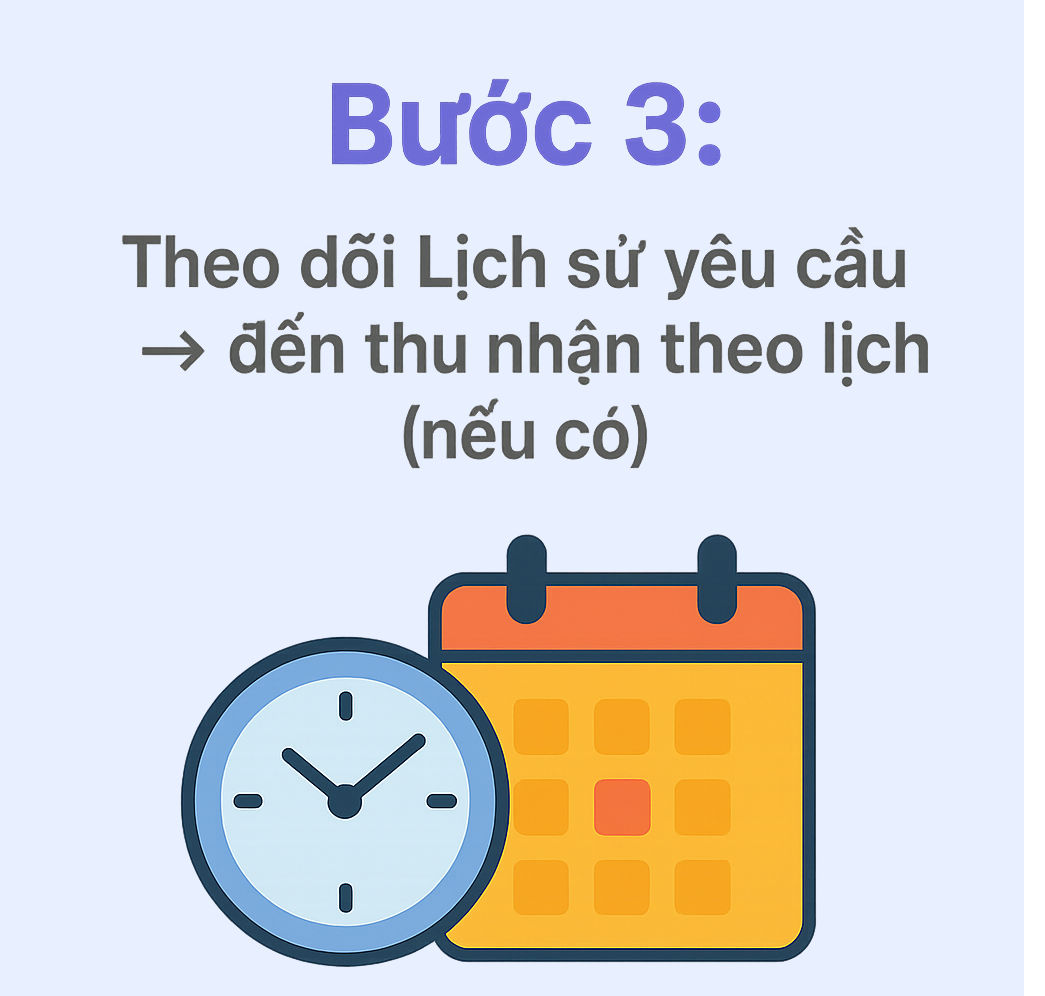 Hướng dẫn quan trọng về việc đổi thẻ căn cước trên VNeID do thay đổi đơn vị hành chính - Ảnh 4.