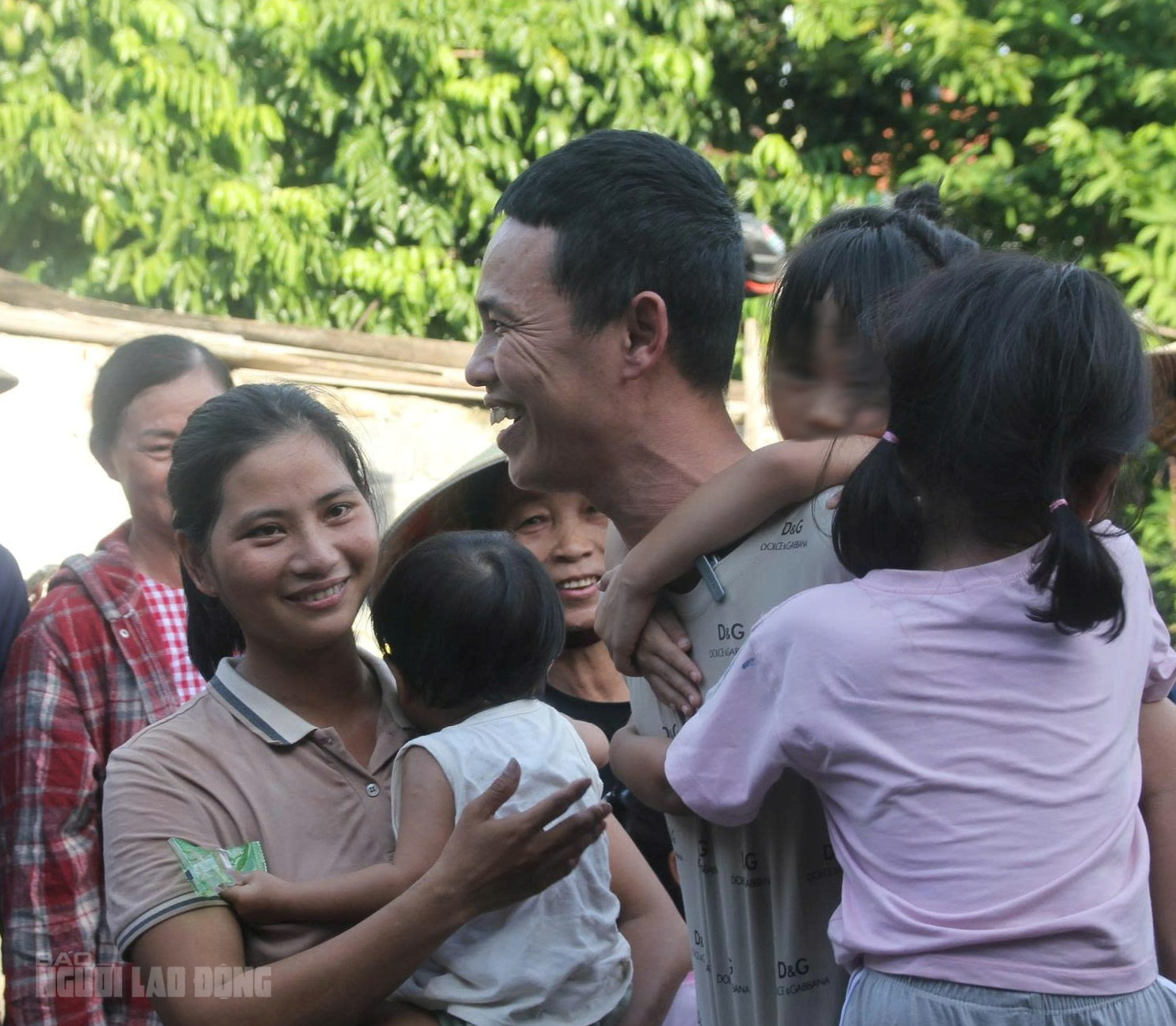 - Ảnh 1. - Ảnh 1.