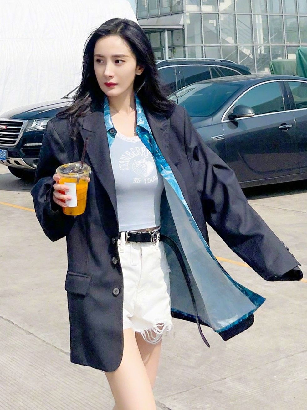 3 kiểu tóc của người EQ thấp phản ánh tính cách và cảm xúc - Ảnh 1.