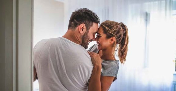 Dấu Hiệu Buổi Sáng Cho Thấy Nam Giới Vẫn Còn Khỏe, Sung Sức- Ảnh 1. Dấu Hiệu Buổi Sáng Cho Thấy Nam Giới Vẫn Còn Khỏe, Sung Sức- Ảnh 1.