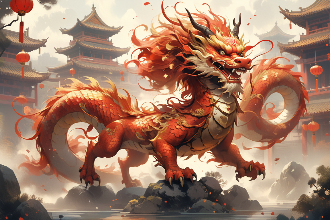 3 con giáp lúc trẻ chưa thành công nhưng bứt phá ngoạn mục khi bước vào tuổi trung niên, trở thành “đại gia” thực thụ- Ảnh 2. 3 con giáp lúc trẻ chưa thành công nhưng bứt phá ngoạn mục khi bước vào tuổi trung niên, trở thành “đại gia” thực thụ- Ảnh 2.