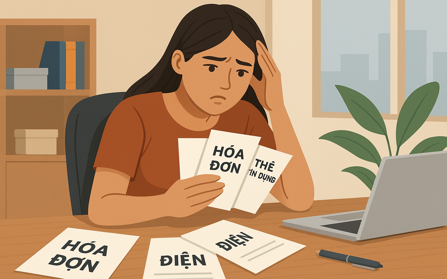 Khách sạn 50 tuổi, là quà tặng của nhân dân Cuba, phòng view hồ “chuẩn đét” giá chưa tới 1 triệu đồng - Ảnh 3.