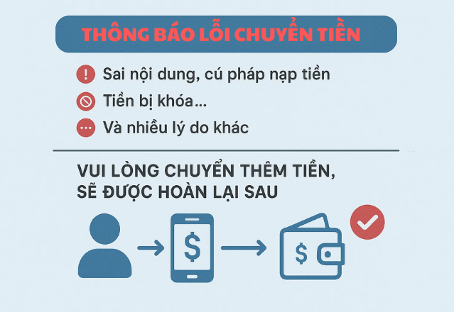 Bộ Công an phát cảnh báo khẩn đến toàn bộ người dân về Lễ kỷ niệm 2/9 - Ảnh 5.