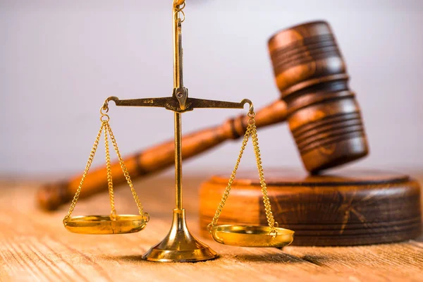 C&ocirc; g&aacute;i 23 tuổi rơi nước mắt ph&aacute;t hiện căn nh&agrave; của m&igrave;nh bị b&aacute;n mất - Ảnh 2.