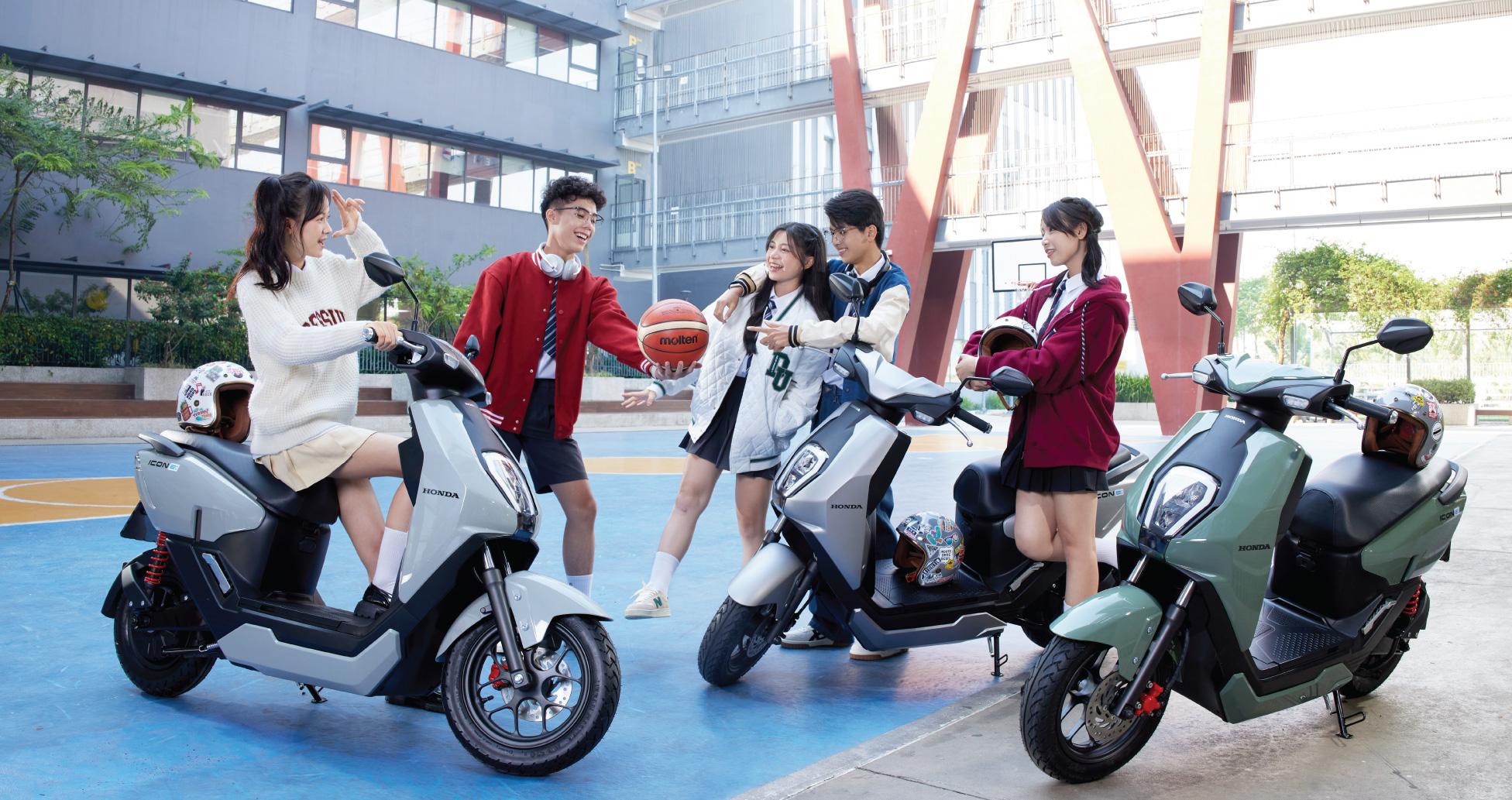 Cuộc chiến tầm giá 20 đến 40 triệu: Mẫu xe máy điện nào xứng đáng đến từng đồng?- Ảnh 5.