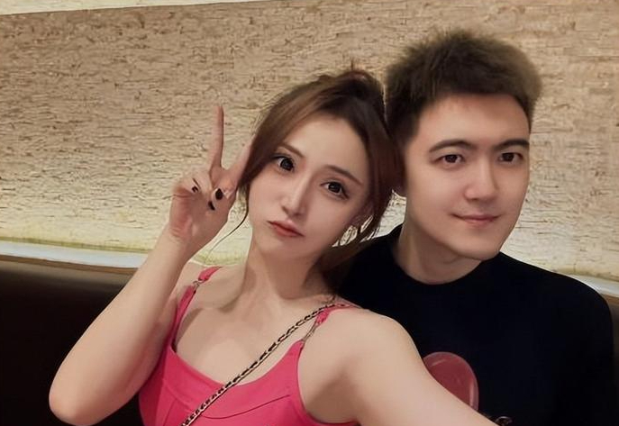 Blogger 1,2 triệu fan qua đời sau gần 1 năm mắc ung thư: Chồng đau đớn kể về gi&acirc;y ph&uacute;t cuối- Ảnh 3.