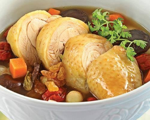 Không Thể Ngờ Căn Bệnh 'Quên Quên Nhớ Nhớ' Lại Gây Tử Vong Nhiều Hơn Cả Ung Thư 2 Ga Ham Tao Do 6448 6641 1755150446745 17551504469901651341175