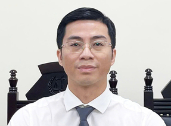Những lòai động vật qúy hiếm bị cấm nuôi và tiêu thụ trong danh sách bảo tồn đặc biệt - Ảnh 5.