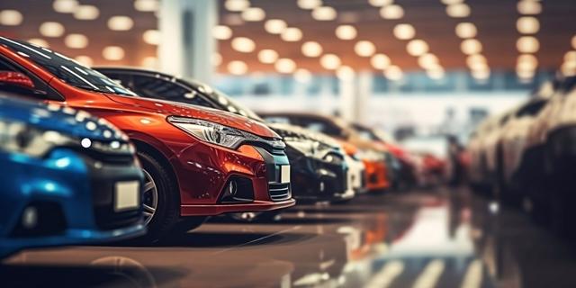 Từ Malaysia đến Việt Nam: Bí quyết "ngón nghề" của hãng xe Trung Quốc tại thị trường ô tô lớn nhất toàn cầu - Ảnh 1.